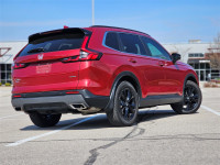Engine: 4 Cylinder Engine 2.0L L/100Km City: 6.0 L/100Km Hwy: 6.9 (image 3)