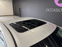 Toyota Corolla XSE 2018 – Grise, 75 677 km! Sportive. Élégante. Confort haut de gamme. Cette Toyota... (image 2)