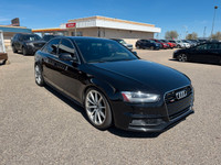 Here at Wahid Auto Sales, we take pride in our vehicles and our customer service. We strive to maint... (image 4)