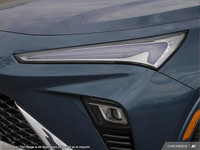 *Find your next vehicle at Georgian Chevrolet Buick GMC in Barrie, ON — one of the largest GM dealer... (image 8)