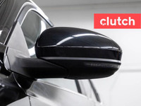 NO ACCIDENTS / CLEAN CARFAX / Dual Zone Front Climate Control, Bluetooth Music, Touchscreen Display... (image 8)