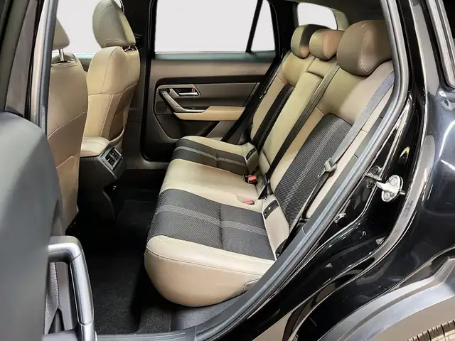2023 Mazda CX-50 GS LUXE TOIT PANO 4RM in Cars & Trucks in Laval / North Shore - Image 10