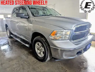 Looking for a rugged and reliable pickup truck that's ready for anything? Feast your eyes on this im...