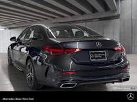 Mercedes-Benz Rive-Sud, la destination Mercedes-Benz par excellence. Bienvenue en première classe. D... (image 2)