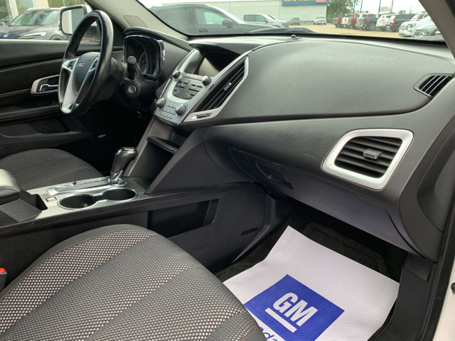 2017 GMC Terrain SLE in Cars & Trucks in Brandon - Image 3