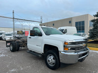 Alexander The Great Inc. Auto Sales 2695 Durante Way Milton, ON, L9T 5J1 Phone: 416-839-1558 2017 CH... (image 1)