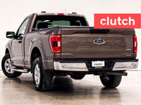 NO ACCIDENTS / CLEAN CARFAX / 1 OWNER / Auto Stop/Start, Bluetooth Music, Touchscreen Display and mo... (image 5)