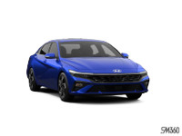 You voted us #1 New & Used Car Dealer two years in a row! Thank you, Saint John! We're your St. Step... (image 2)