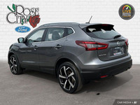 - PREVIOUS DAILY RENTAL - - ACCIDENT FREE - HEATED LEATHER SEATS - HEATED STEERING WHEEL - SUNROOF -... (image 3)