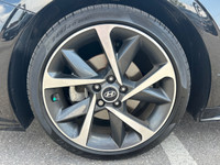 Engine: 4 Cylinder Engine 1.6L L/100Km City: 8.8 L/100Km Hwy: 6.4 Safety Equipment Electronic Stabil... (image 8)