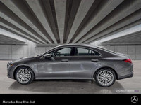Mercedes-Benz Rive-Sud, la destination Mercedes-Benz par excellence. Bienvenue en première classe. D... (image 1)