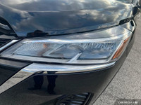 WAS: $31879 NOW: $24798 plus taxes and licensing feesDiscover the 2024 Nissan Kicks S: A Bold Compan... (image 7)