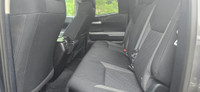 2016TOYOTATUNDRA SR 4.6L V8 Certification included. HST and Licensing Extra FINANCING AVAILABLE Appl... (image 8)