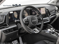 Come visit our Kia of Hamilton team, you can find us at 1885 Upper James St. Hamilton, ON L9B 1K8, o... (image 9)