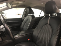 Stock Number 6886 Celebrate the thrill of driving with the 2023 Toyota Camry SE, a perfect blend of... (image 2)