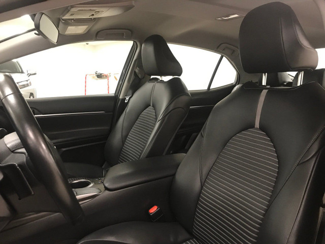 2023 Toyota Camry SE in Cars & Trucks in Calgary - Image 3