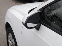 This sleek 2021 Audi Q3 is a stylish SUV with plenty of mileage left to explore! With its luxurious... (image 7)