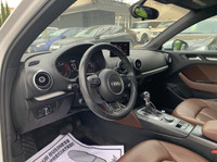 For instant pre approval visit http://rockcliffauto.caEXTREMELY AFFORDABLE CARS AND TRUCKS. YOU WILL... (image 9)