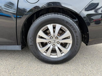 2014 Honda Odyssey SE – Well-Serviced, Brand New Tires, Family-Ready! This 2014 Honda Odyssey SE is... (image 9)