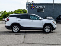 CARHUB’s ANNIVERSARY - DRIVE HAPPY DAYS SALE ON NOW! SPIN FOR INCREDIBLE PRIZES LIKE 50" TV, GAS BBQ... (image 9)