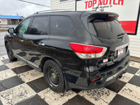 AS TRADED USED CAR POLICY: All vehicles sold As-is Wher-is are sold with no warranty implied or expr... (image 5)