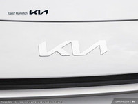 Come visit our Kia of Hamilton team, you can find us at 1885 Upper James St. Hamilton, ON L9B 1K8, o... (image 8)