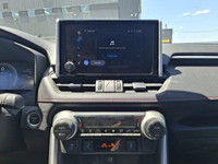 Check out this certified 2023 Toyota RAV4 Prime XSE AWD | PHEV | Leather | Sunroof | Heated Steering... (image 3)