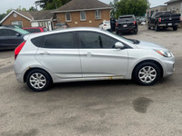 TIGER AUTO SALES LTD - Quality Pre-Owned Car Dealership - Located at 2275 Dundas St., London, Ontari... (image 5)