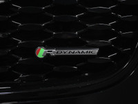 Cash Price: $45,995 Finance Price: $43,995 R-Dynamic, Heads-Up Display, Red Leather, MERIDIAN Audio,... (image 9)