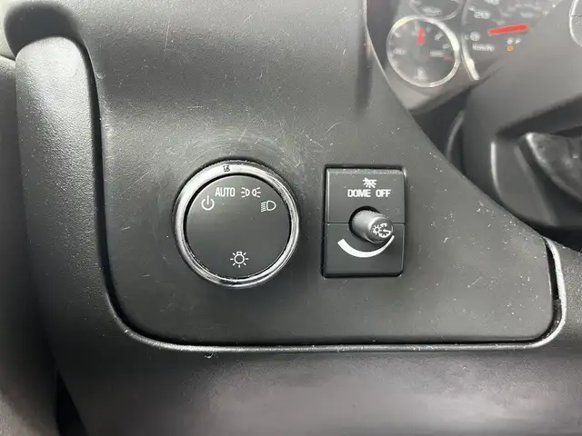 2019 Chevrolet Express 4500 22 Passenger Wheelchair Accessible S in Heavy Trucks in Delta/Surrey/Langley - Image 34