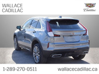 WAS: $56611 NOW: $52999 plus taxes and licensing feesDriven as demonstrator vehicle. Wallace Chevrol... (image 7)