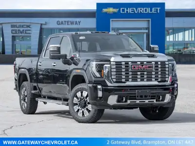 Explore our selection of quality used cars, trucks, and SUVs at Gateway Chevrolet Buick GMC. With ov...