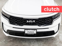 NO ACCIDENTS / CLEAN CARFAX / 1 OWNER / SOS Call Assist , Touchscreen Display , Auto Dimming Rearvie... (image 6)