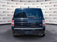Thanks for viewing our House Of Cars Macleod Trail inventory! AMVIC licensed dealer! Embrace versati... (image 4)