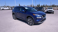 All Wheel Drive. Leather Interior. Touchscreen. Bluetooth. Remote Start. Sunroof. Rear View Backup C... (image 1)