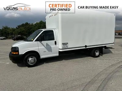 Welcome to Vella's Auto, thank you for giving us the opportunity to earn your business. 2023 Chevrol...