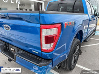 Engine: V6 Cylinder Engine 3.5L L/100Km City: 14.3 L/100Km Hwy: 11.8 Safety Equipment ABS And Drivel... (image 8)