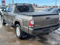 TIGER AUTO SALES LTD - Quality Pre-Owned Car Dealership - Located at 2275 Dundas St., London, Ontari... (image 2)