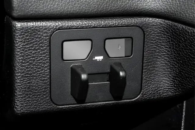 2025 Toyota Tundra 4WD LIMITED CREWMAX TRD OFF ROAD in Cars & Trucks in Edmonton - Image 20