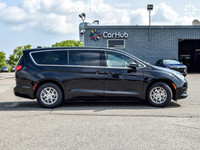 All purchasers receive a CarHub Rewards Card for $1000 towards service! *Incoming vehicle -- approxi... (image 4)