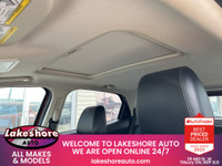 All Vehicles come with Car Proof so you know exactly what you're buying. All our vehicles are certif... (image 9)