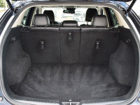 ACHILLES MAZDA CERTIFIED This Achilles Mazda Pre-Owned Vehicle offers enormous value. Our all-inclus... (image 9)