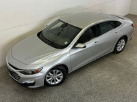 ALL VEHICLES COME CERTIFIED WITH A 90 POINT INSPECTION. Engine: 4 Cylinder Engine 1.5L/91CI L/100Km... (image 1)