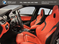 ===== 2021 BMW X2 xDrive28i | Gr. Sup. Essentiel | Édition M Sport | ===== ===== Pourquoi acheter ch... (image 9)