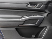 Nissan Company Demo, Premium Pkg, Low Km's! Orangeville Nissan meets the needs of each client with d... (image 6)
