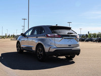 Welcome to Sherwood Buick GMC! Heated Seats | Dual Zone Climate Controls | Keyless Entry | Backup Ca... (image 5)