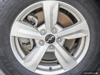 Come visit our London Kia team, you can find us at 1135 Wharncliffe Rd S, London, ON N6L 1J9, or cal... (image 8)