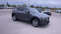 All Wheel Drive. Leather Interior. Touchscreen. Bluetooth. Rear View Backup Camera. Push Button Star... (image 1)