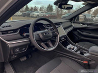 *6.89% promotional interest rate available on approved credit and qualifying vehicles (2022-2025 Pre... (image 9)