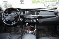 . (image 3)